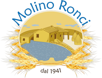 Molino Ronci